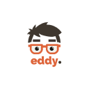 Eddy - Personal Career Guide  App