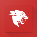 Shop MrBeast Icon