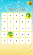 Kids Math Place Value screenshot 20