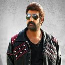 Balakrishna Wallpapers Icon