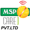 MSP Care Advance