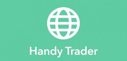 Handy Trader