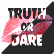 Truth Or Dare screenshot 8