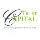 Trust Capital