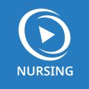 Lecturio Nursing | NCLEX Prep icon