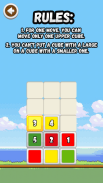 Digital puzzle Free! screenshot 1