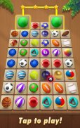 Tiles Connect-Match Masters screenshot 0