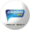 DreamSky Radio - Baixar APK para Android | Aptoide