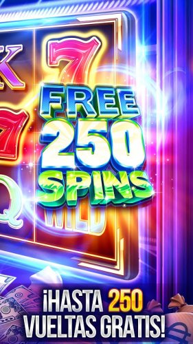 Huuuge casino gratis play