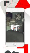 demonstrationsraum screenshot 2