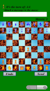Chess X4 screenshot 4