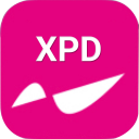 XPD