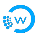 WO Mobile icon