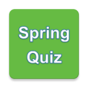 Spring Quiz Practice Exam