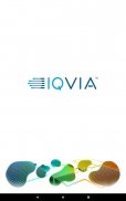 IQVIA Survey App screenshot 3