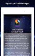 Twin Flame Oracle Cards screenshot 1