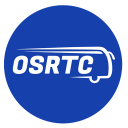 OSRTC - Official App