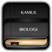 Kamus Biologi Indonesia screenshot 3