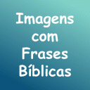 Imagens com Frases Bíblicas - Baixar APK para Android | Aptoide