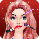 Dream Doll Makeover | Princess Salon Barbie Doll