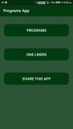 C Programs App screenshot 4