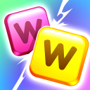 Word Land - Multiplayer Word Connect Game