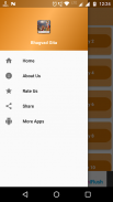Bhagvad Gita Audio: 18 Adhyays screenshot 4