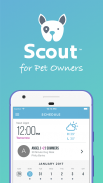 Scout for Pet Owners screenshot 4