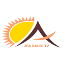 jba-radio-tv