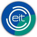 EIT Manufacturing 2020