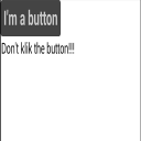 just don't click the button