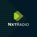 Nxt Radio 106.1 FM Uganda Live & Visual Icon