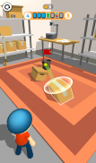 Trick Shot screenshot 0