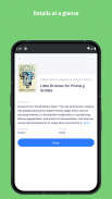 BookFusion - EPUB & PDF Reader screenshot 18