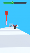 Swattem All screenshot 4
