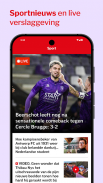 Gazet van Antwerpen – Nieuws screenshot 4