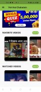 Yeh Hai Chahatein Star plus serial's video update screenshot 3