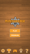 Minesweeper 3D screenshot 0