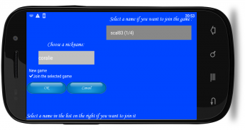 Amazing UNO Demo screenshot 12