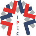 IPEC congress Icon