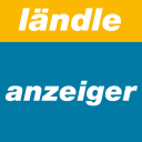 ländleanzeiger Kleinanzeigen Icon