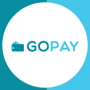 GOPAY Icon