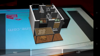 Virtual Plan 3D screenshot 5