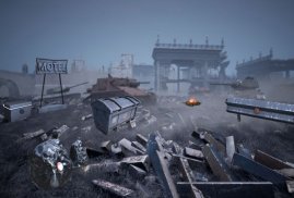 Escape Game - Mystery Play screenshot 4