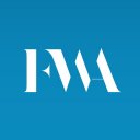 FWA 2020 Fall Forum Icon