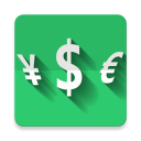 Pocket Currency Converter