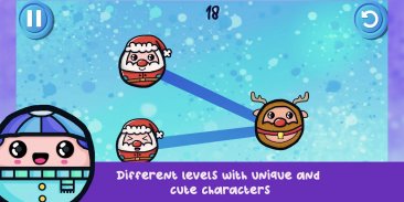 Doodly Drag & Drop screenshot 5