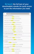 SAP PRESS screenshot 1