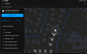ArcGIS Field Maps screenshot 17