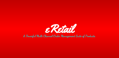 Vin eRetail WMS